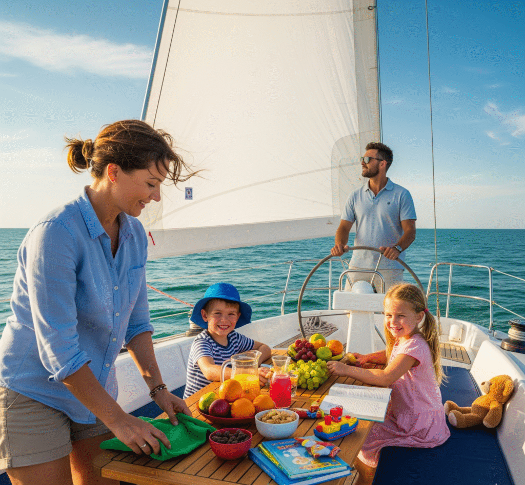 Gemini_Generated_Image_2ojb2a2ojb2a2ojb-e1758756710950-1024x947 Um Só Barco, Um Só Destino: Navegando o Propósito da Mulher no Casamento