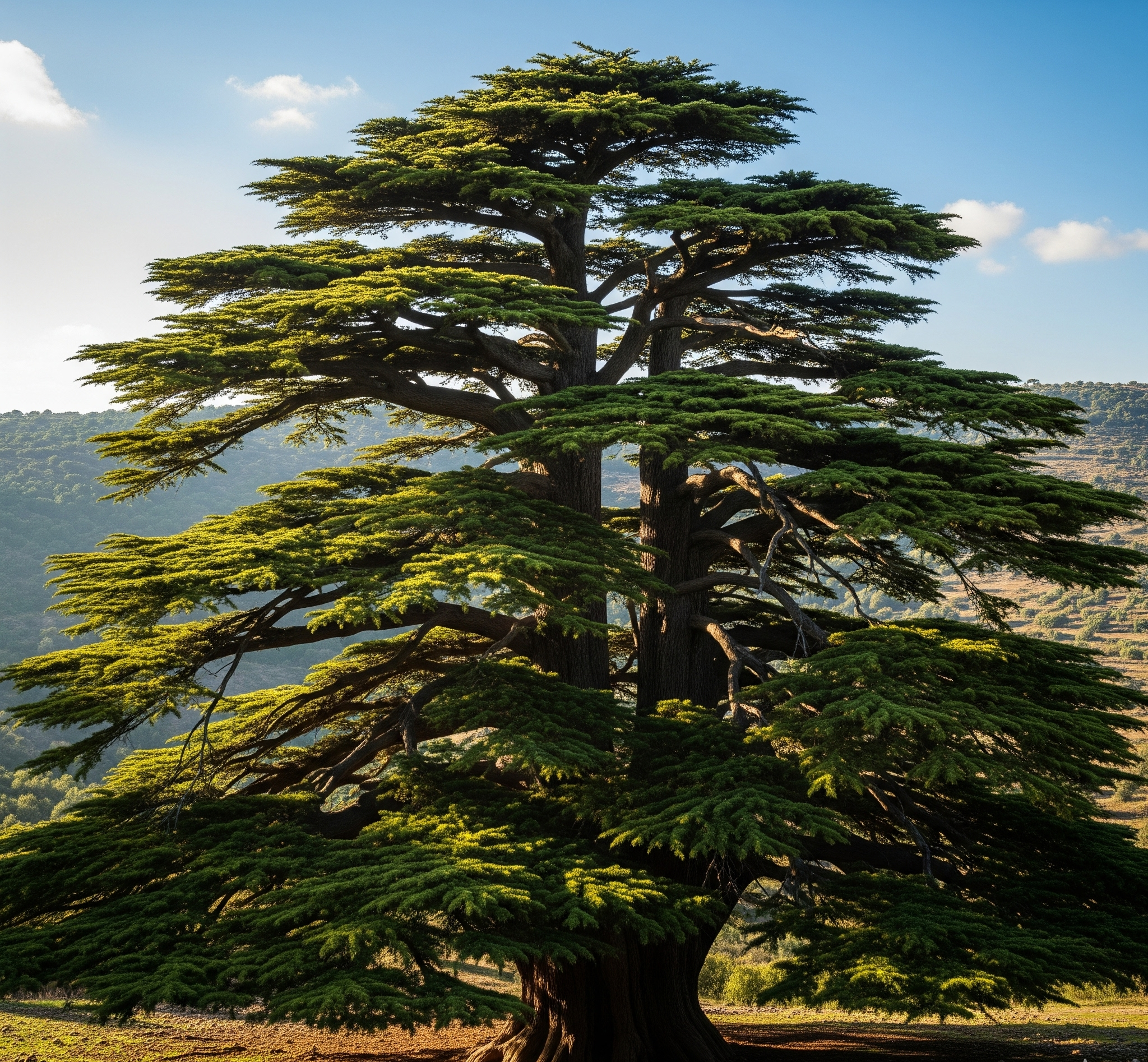 Gemini_Generated_Image_ndg1gsndg1gsndg1-e1758654128868 Floresça no Escondido: O Segredo do Cedro Para a Sua Vida