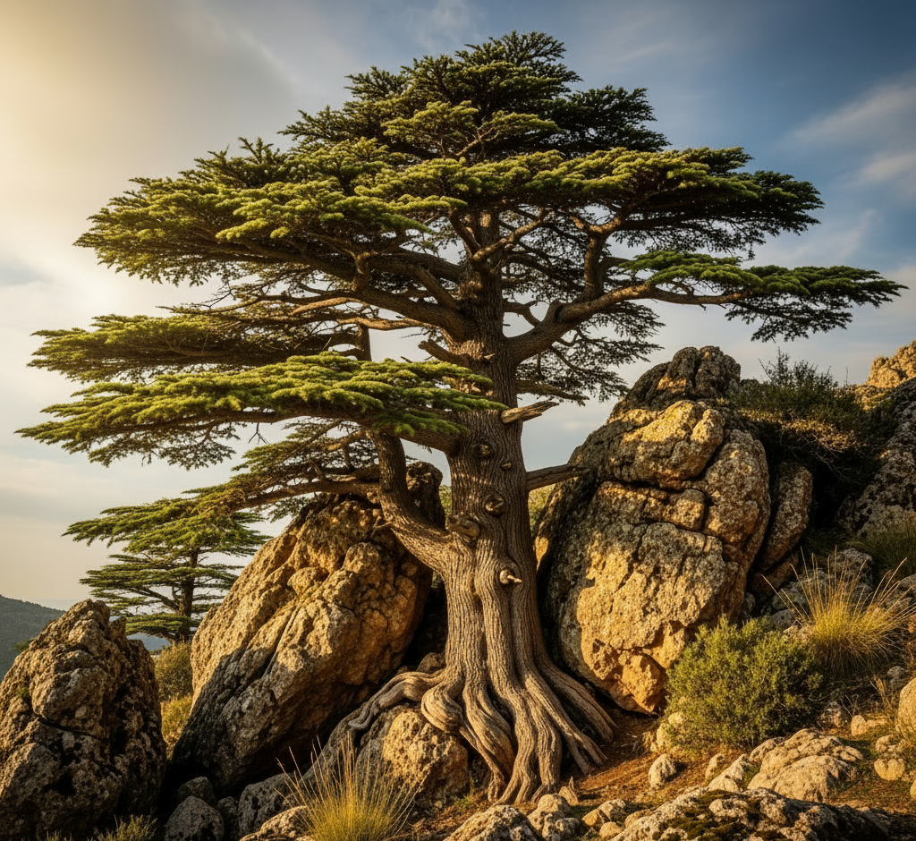 Gemini_Generated_Image_vpcgiwvpcgiwvpcg-e1758653931896 Floresça no Escondido: O Segredo do Cedro Para a Sua Vida