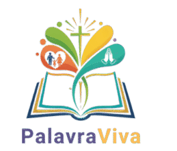 Bem-vindo ao Palavra Viva. Um lugar preparado para o seu coração.