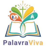 palavraviva fundo transparente