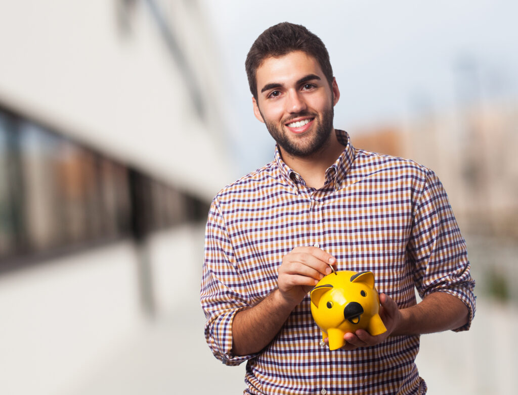 enfrentar-estudio-juventude-de-sorriso-consideravel-1024x782 Namoro com Propósito: Um Guia Para Preparar o Coração Antes de Dizer "Sim"