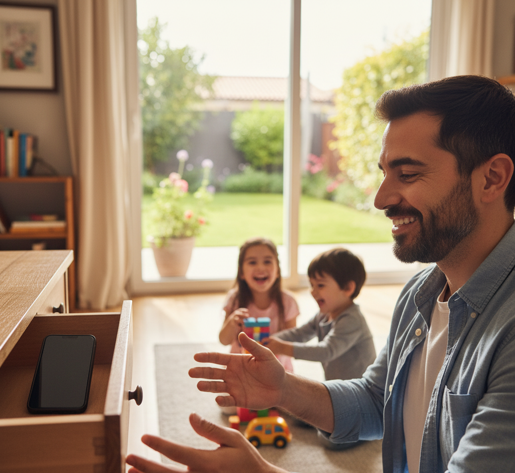 Gemini_Generated_Image_23x8l223x8l223x8-e1760058520815 Cansado de rolar a tela? Talvez sua alma esteja com fome.