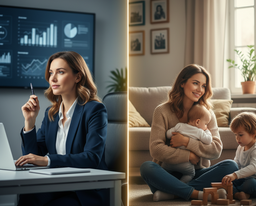 Gemini_Generated_Image_iz60hziz60hziz60-e1759368236585 Das Raízes ao Jardim: O Valor Eterno do Trabalho Invisível