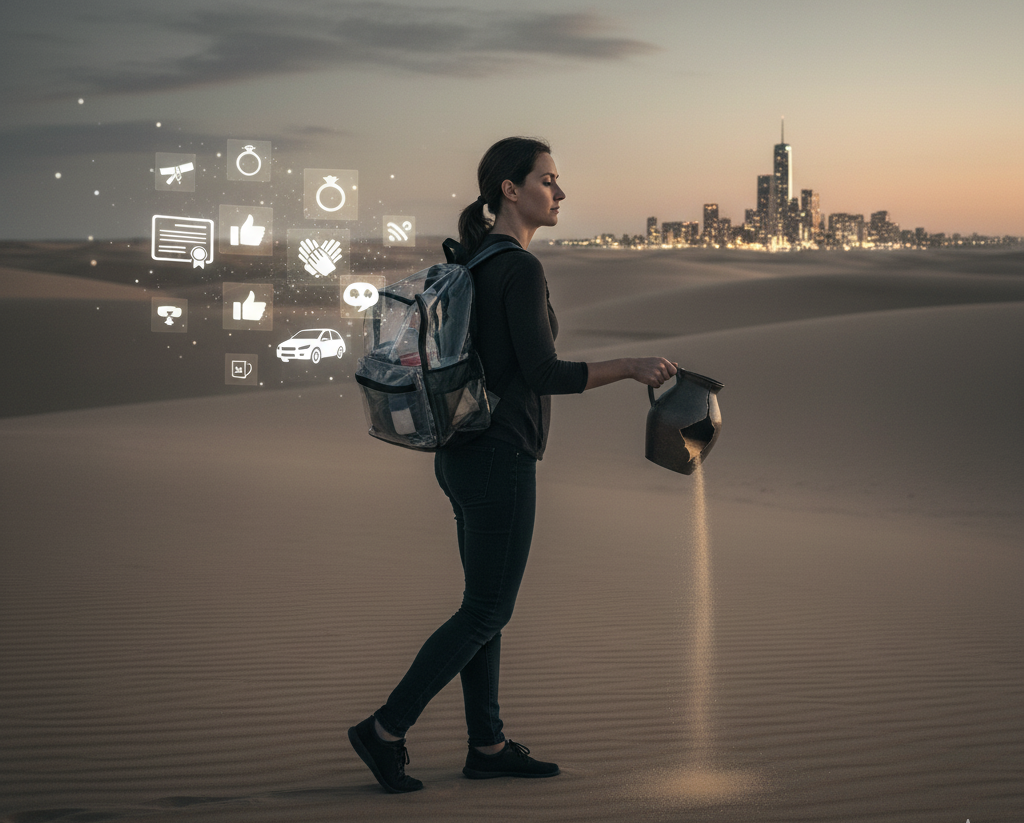 Gemini_Generated_Image_j7w101j7w101j7w1-e1759407059402 O Vazio que Nenhuma Conquista Preenche: Um Encontro que Transforma a Alma