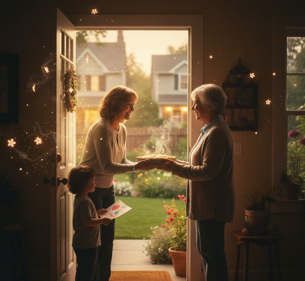 Gemini_Generated_Image_q3fftfq3fftfq3ff-e1759369687598 Das Raízes ao Jardim: O Valor Eterno do Trabalho Invisível