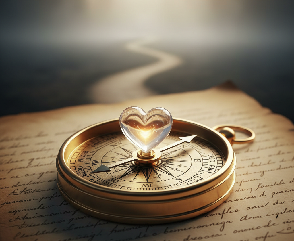 Gemini_Generated_Image_r2hzybr2hzybr2hz-e1760987657553 "Nada é errado se te faz feliz". Será mesmo?