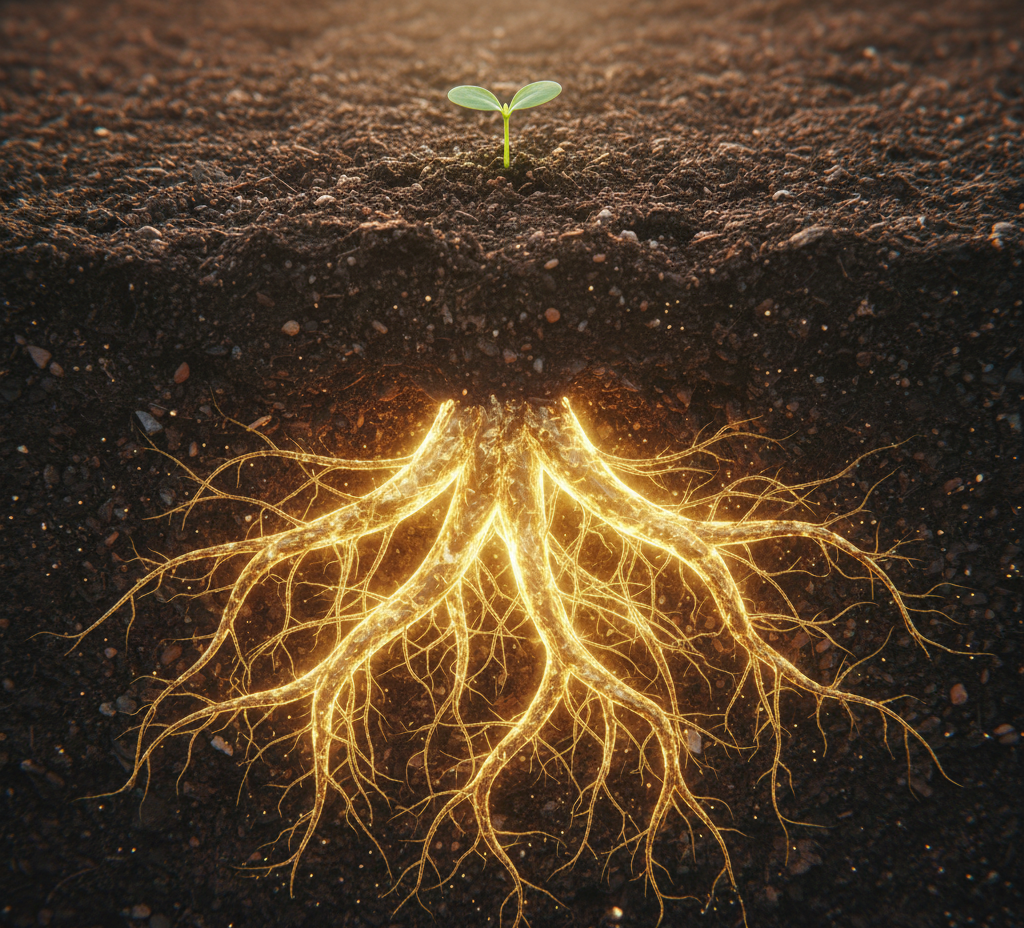 Gemini_Generated_Image_y4nrxsy4nrxsy4nr-e1759370698179 Das Raízes ao Jardim: O Valor Eterno do Trabalho Invisível