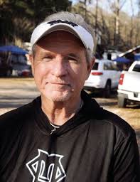 Rickey-Hill "Hill: Amor ao Jogo" é o Filme que Todo Cristão Deveria Assistir