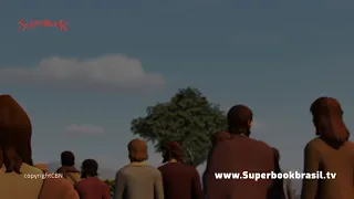 abertura-superrbook Superbook: A Bíblia em Ação para a Nova Geração