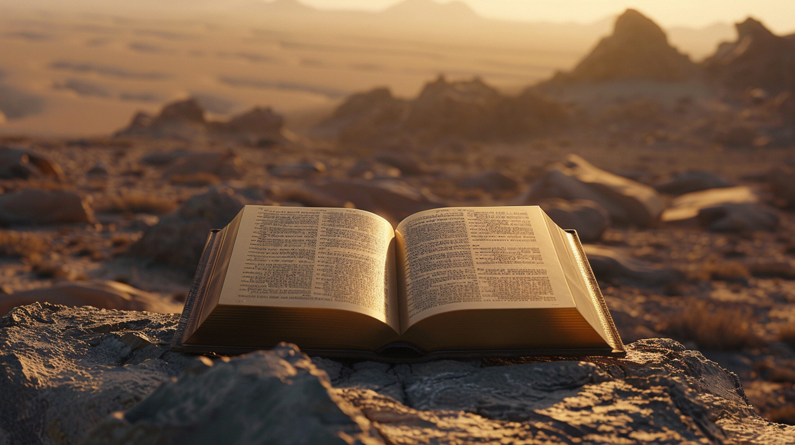 livro-aberto-em-um-cenario-bonito-scaled Como a Palavra de Deus Pode Realmente Transformar Minha Vida?