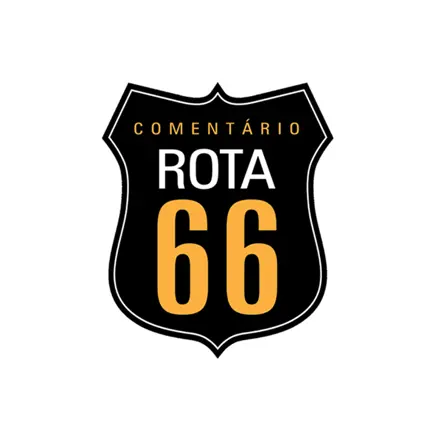 rota-66 O "Jesus" que Você Adora é o Verdadeiro?