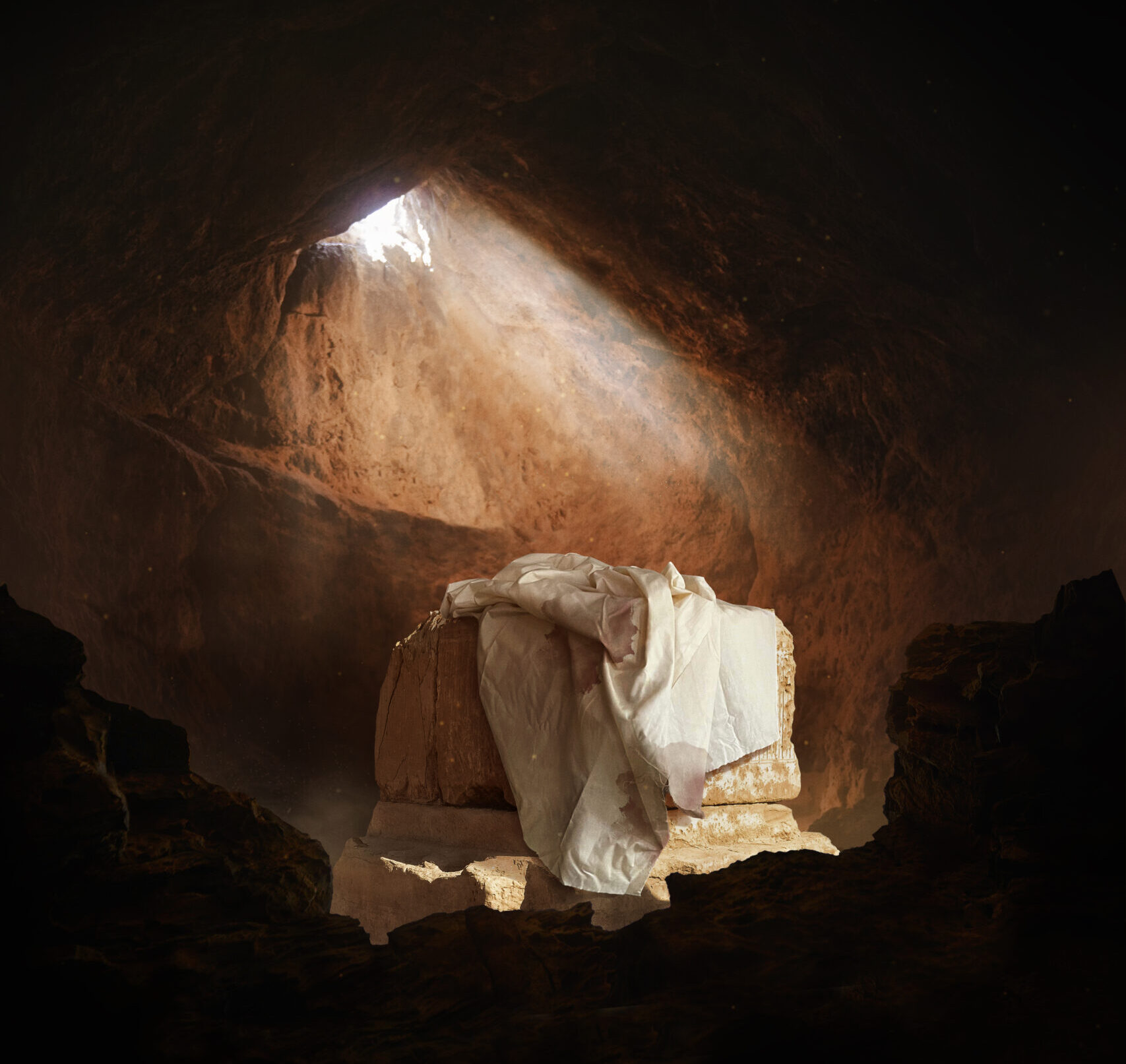 conceito-de-localizacao-tumulo-de-jesus-scaled-e1762901986971 Afinal, Quem é Jesus Cristo? A Resposta Pode Mudar Sua Vida.