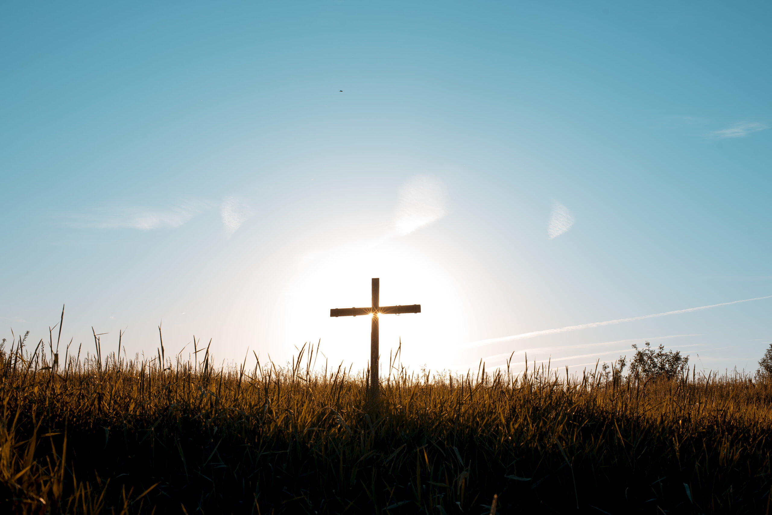 cruzar-em-um-campo-scaled Sua Vida é Como Neblina: Como Encontrar Sentido Antes que Ela Desapareça