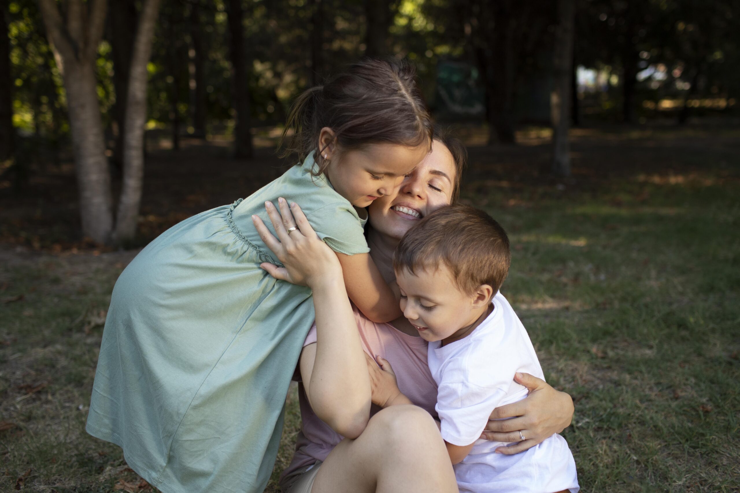 pai-passando-tempo-de-qualidade-com-seu-filho-scaled Legado de Fé: Mães que Redefiniram a História: Susanna Wesley