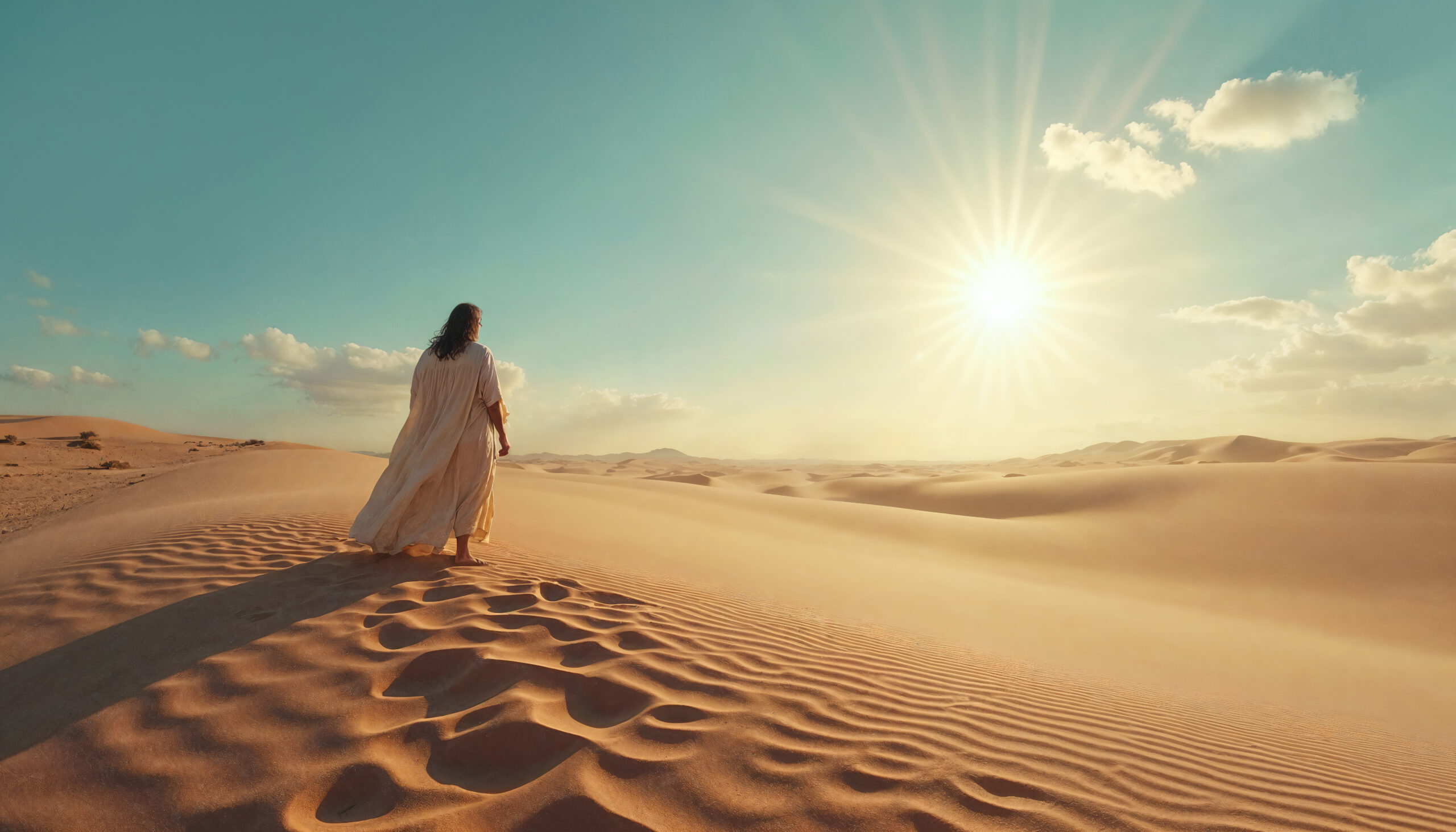 representacao-mistica-da-semana-santa-1-scaled Geena: O Aviso de Jesus Sobre o Inferno Que a Cultura Transformou em Piada