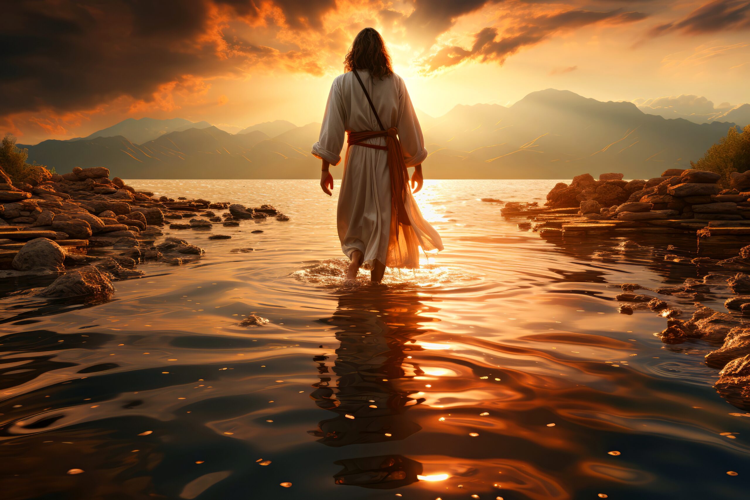 tiros-completos-de-jesus-na-natureza-1-scaled Afinal, Quem é Jesus Cristo? A Resposta Pode Mudar Sua Vida.