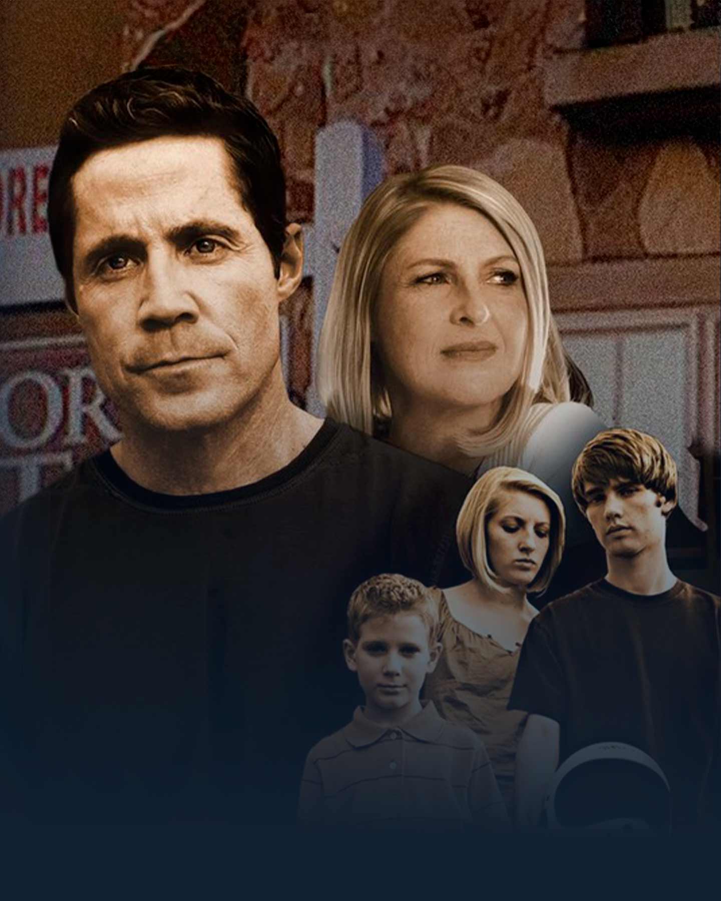 um-novo-plano-toda-familia Review: "Um Novo Plano" (Filme Cristão) – A História de Família que Redefine o Sucesso