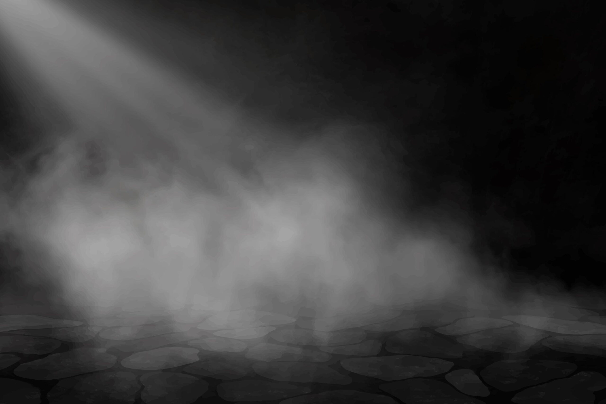 6004057-scaled 💨Eclesiastes e o Sentido da Vida: A Lição Sobre o Incontrolável