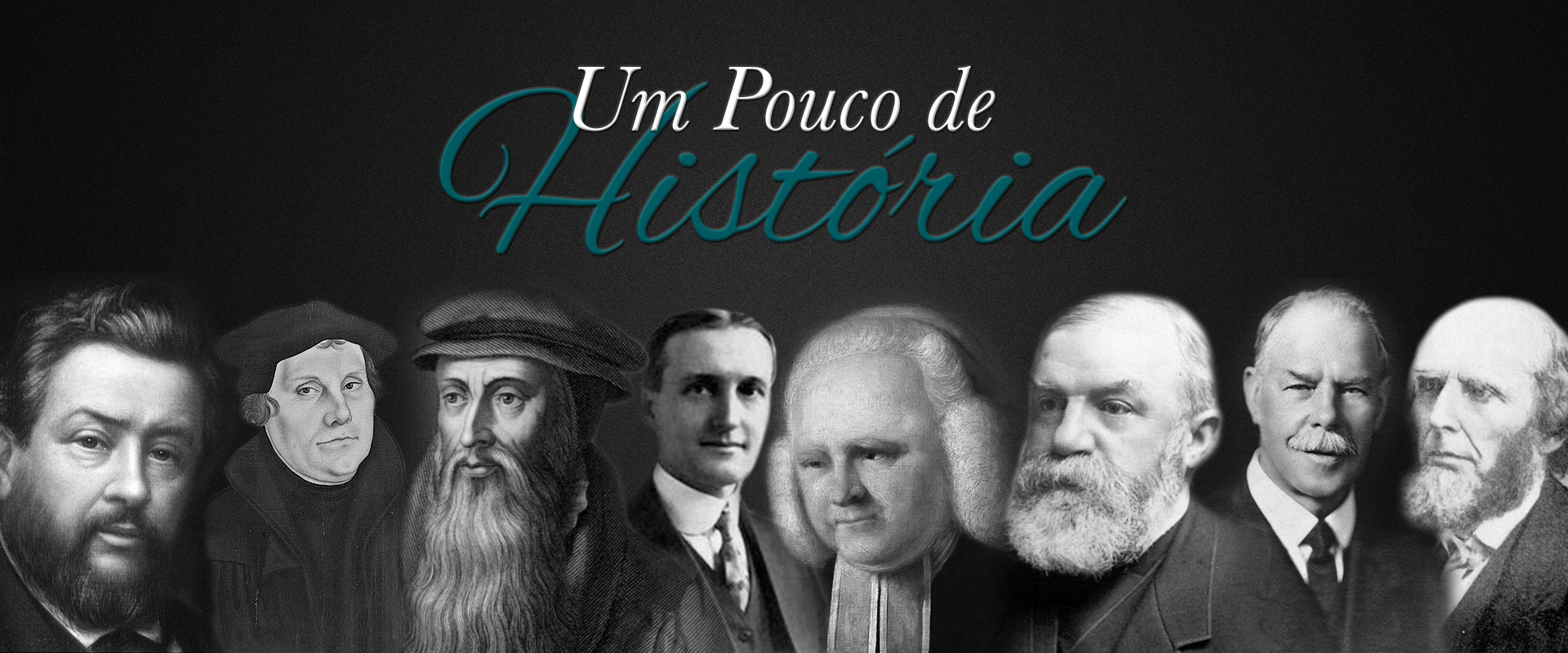 6c0d8d04-679f-4f9d-8518-85ee074819d4 O Alerta Silencioso: Estamos Vivendo o Fim dos Heróis da Fé e Não Percebemos?