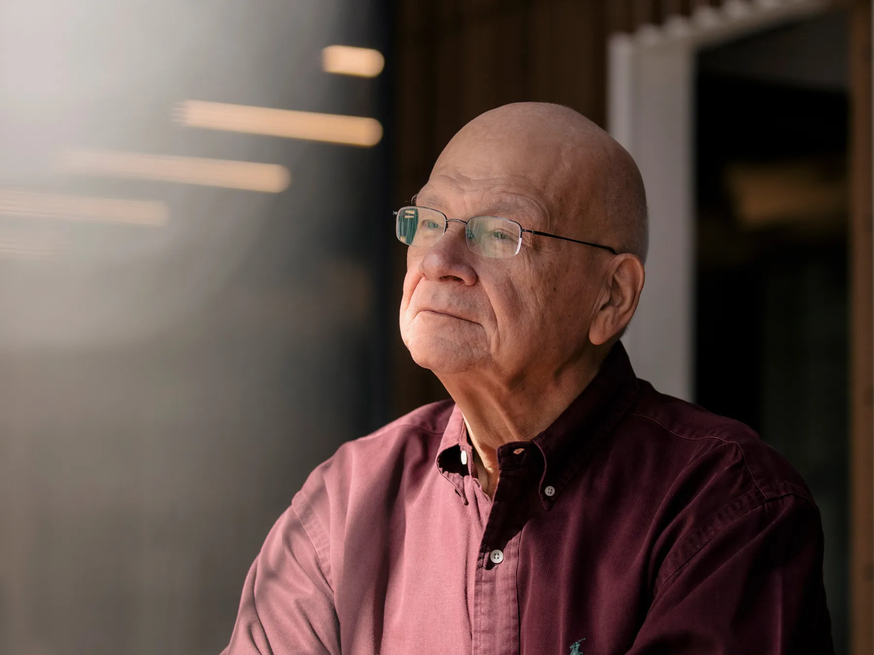 TIM-KELLER O Alerta Silencioso: Estamos Vivendo o Fim dos Heróis da Fé e Não Percebemos?