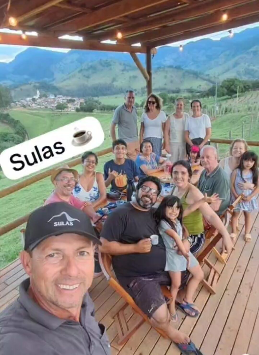 Screenshot_2025-12-26-20-54-16-811_com.whatsapp-e1768265938261 Quando Deus Muda Nossos Planos: O Descanso na Soberania Divina