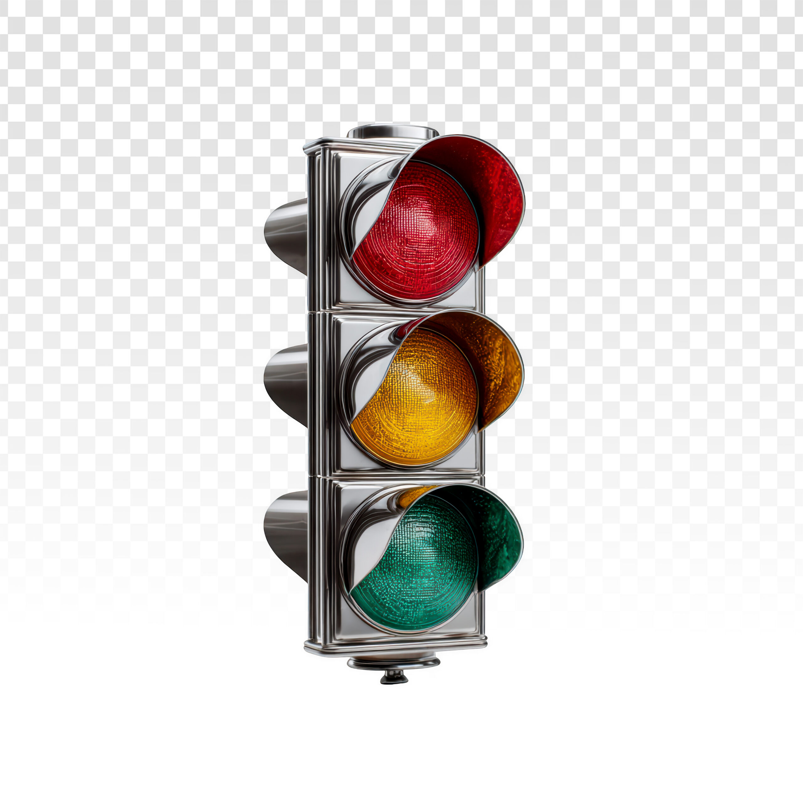 a65a880a-e8af-49a9-9d84-0eaa3e7336b9-scaled Abuso infantil: Protegendo a herança do Senhor