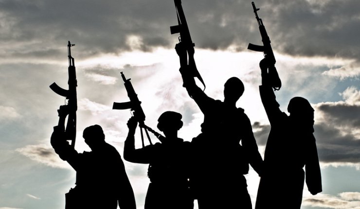 TERRORISMO O Irã na Bíblia e a Guerra no Oriente Médio: A Pérsia no Tabuleiro de Deus e o Destino das Nações