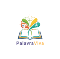 palavraviva 2 (1)